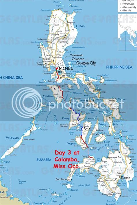 mindanao skyscrapercity|mindanao thread.